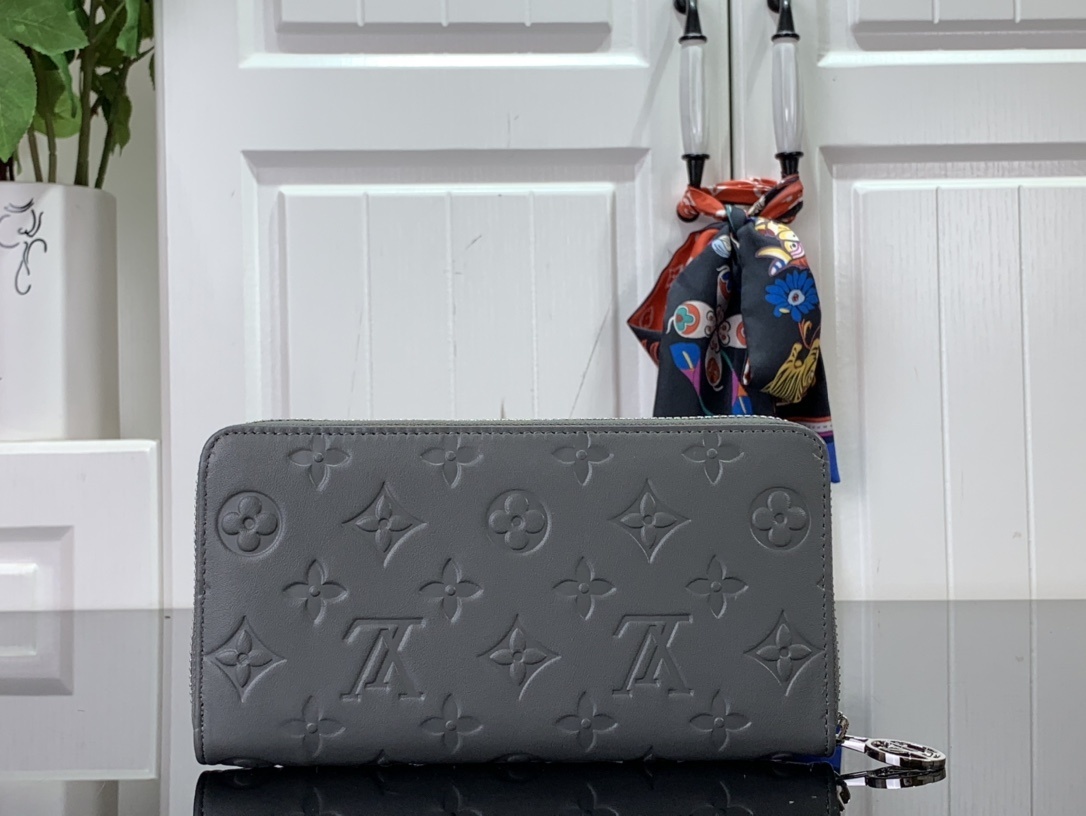 LV wallet m81511 81510 