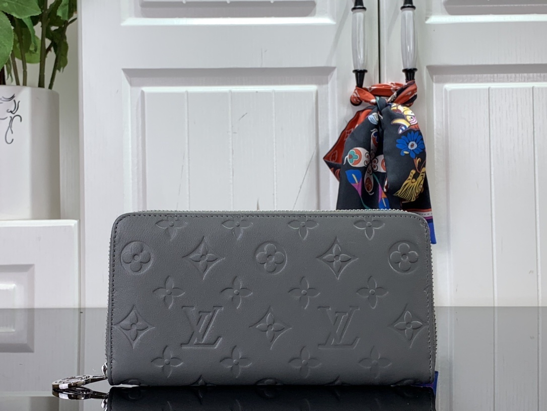 LV wallet m81511 81510 