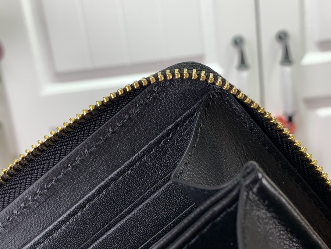 LV wallet m81511 81510 