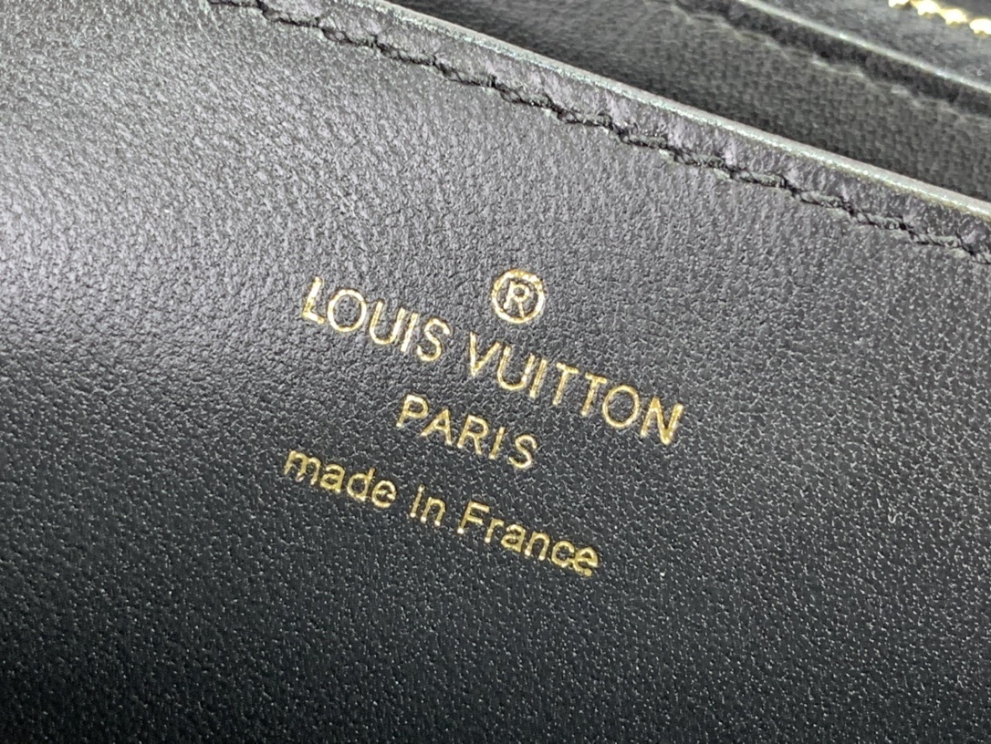 LV wallet m81511 81510 