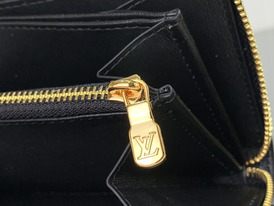 LV wallet m81511 81510 