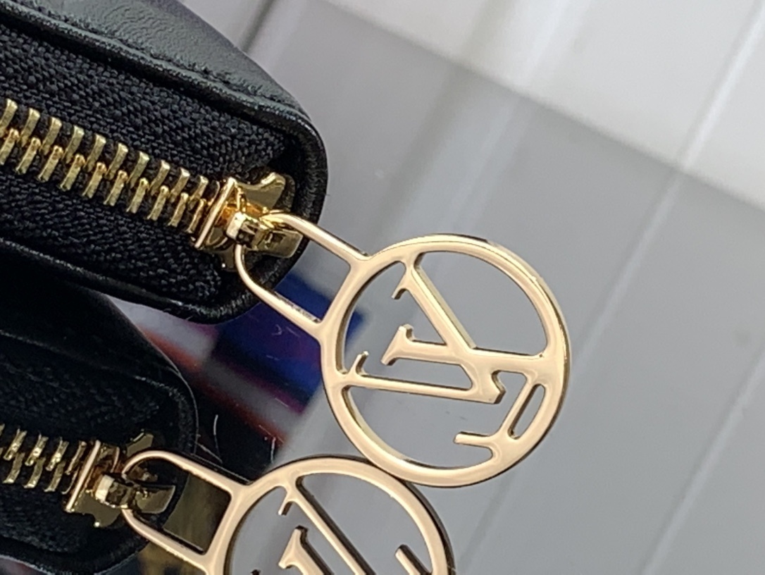 LV wallet m81511 81510 