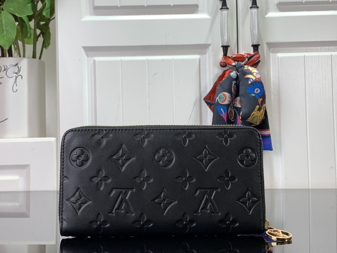 LV wallet m81511 81510 