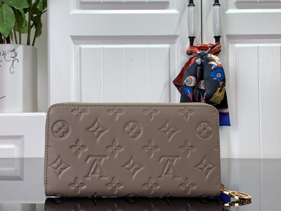 LV wallet m81511 81510 