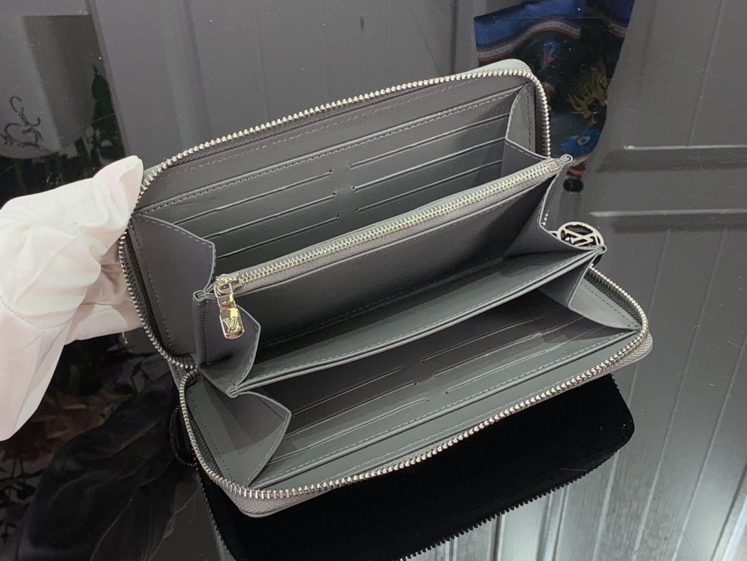 LV wallet m81511 81510 