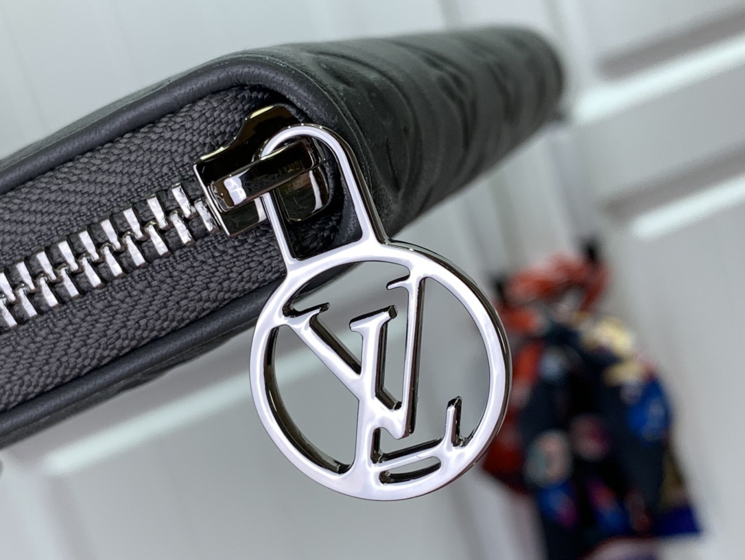 LV wallet m81511 81510