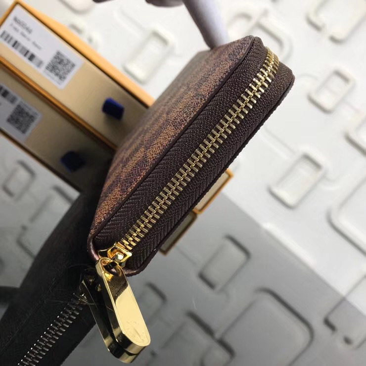LV wallet N60046