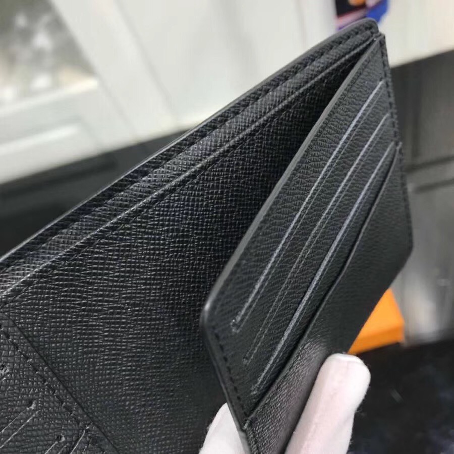 LV wallet N60182