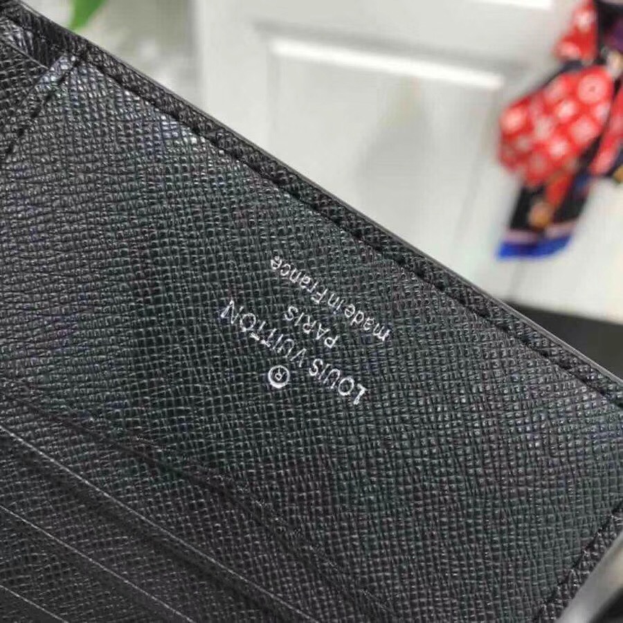 LV wallet N60182