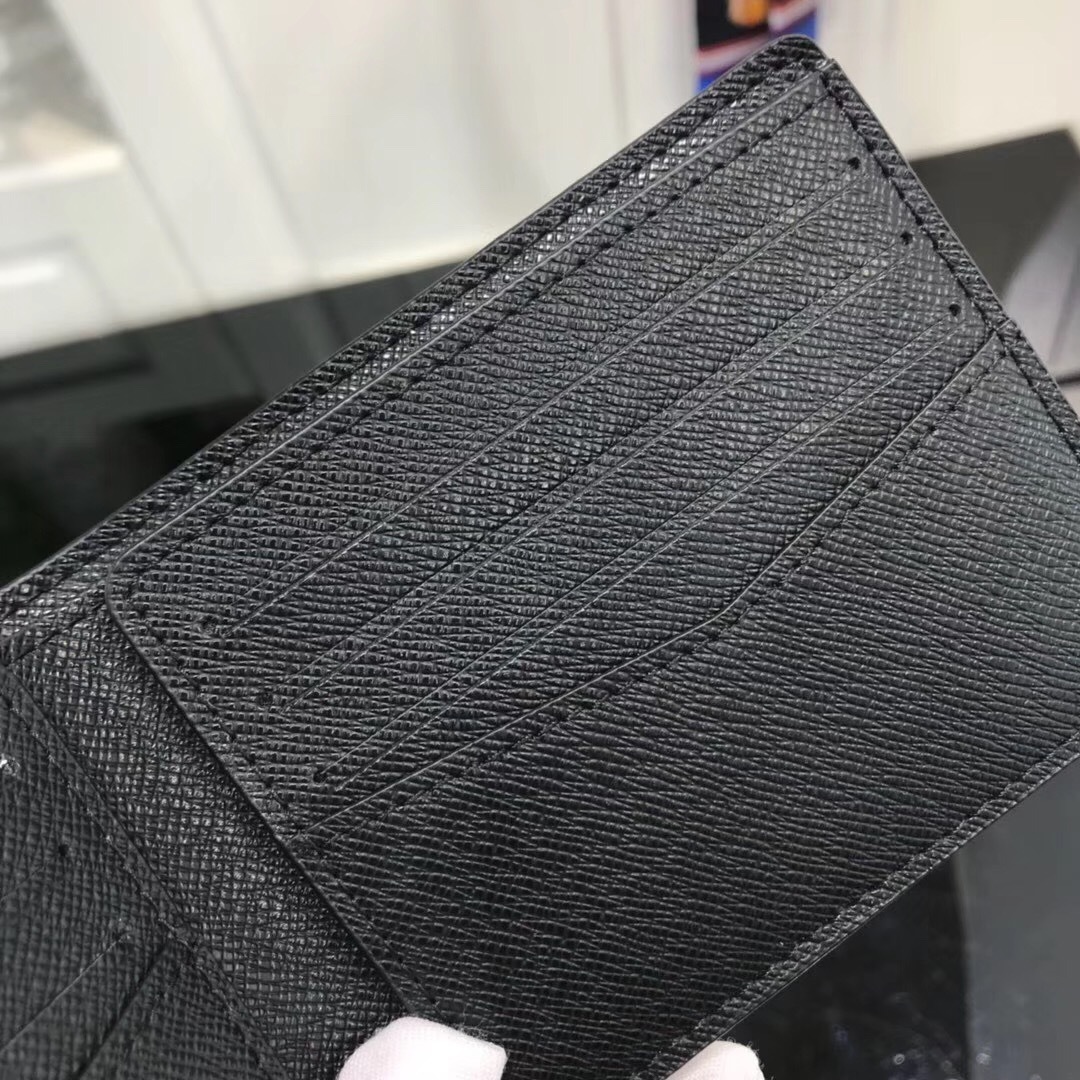 LV wallet N60182