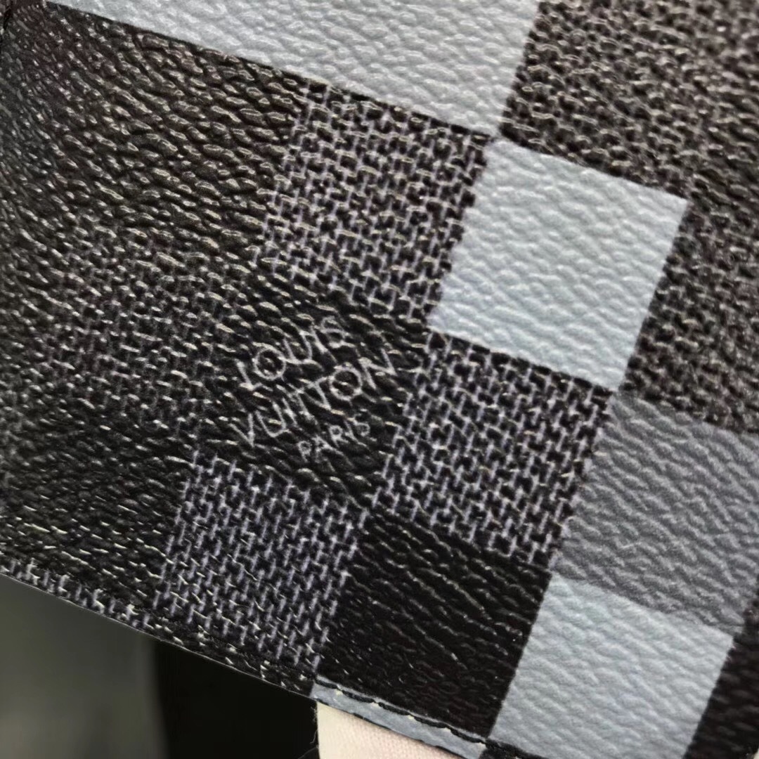 LV wallet N60182