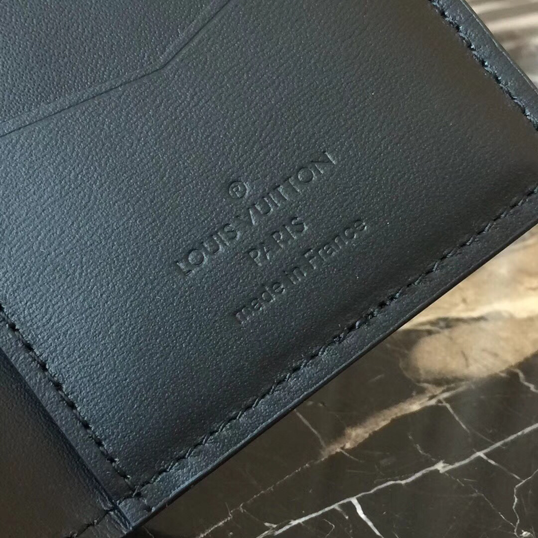 LV wallet N63508