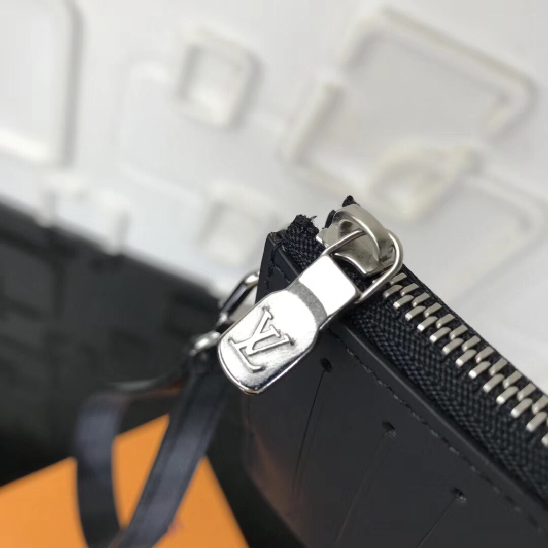 LV wallet N64037 