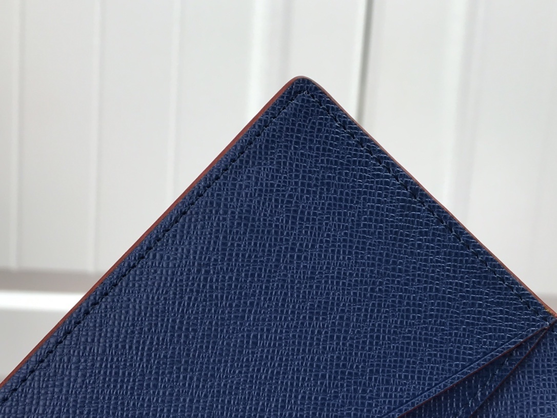 LV X NBA POCKET ORGANIZER M80103 