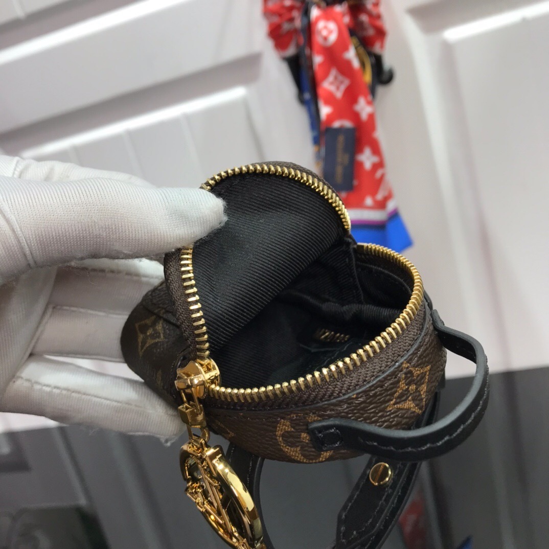 LV XLOL PARTY PALM SPRINGS BRACELET M6579A