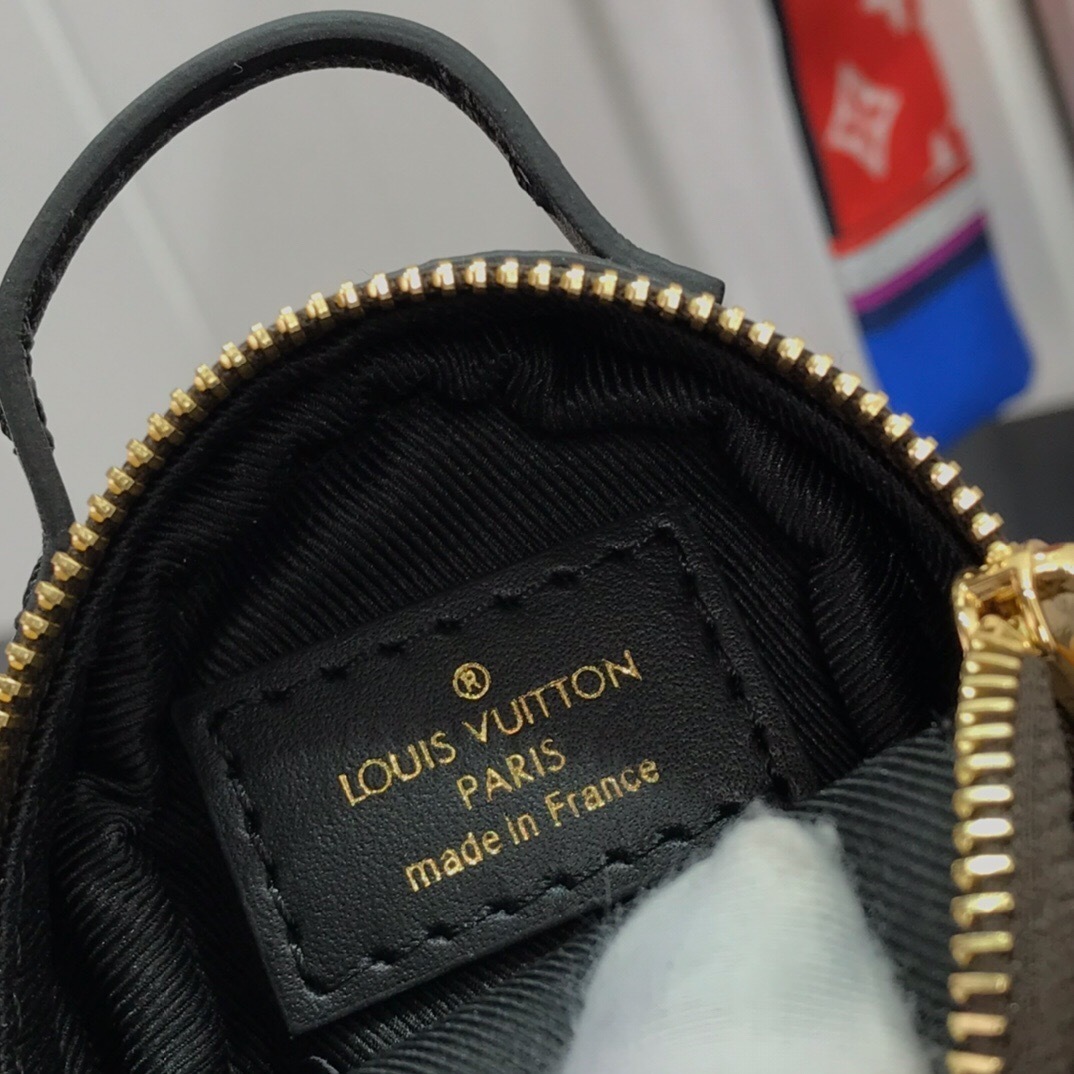 LV XLOL PARTY PALM SPRINGS BRACELET M6579A