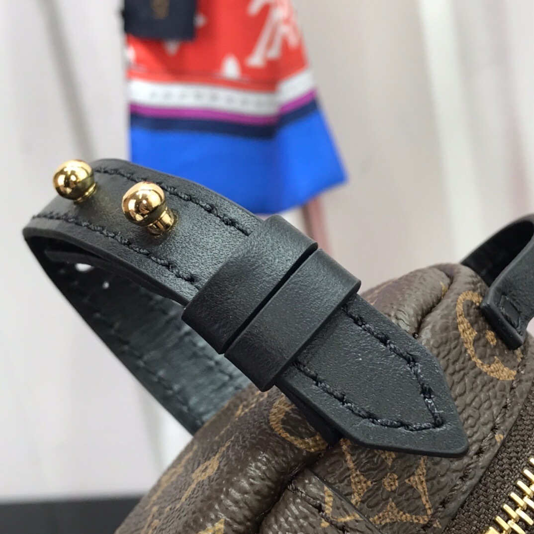 LV XLOL PARTY PALM SPRINGS BRACELET M6579A