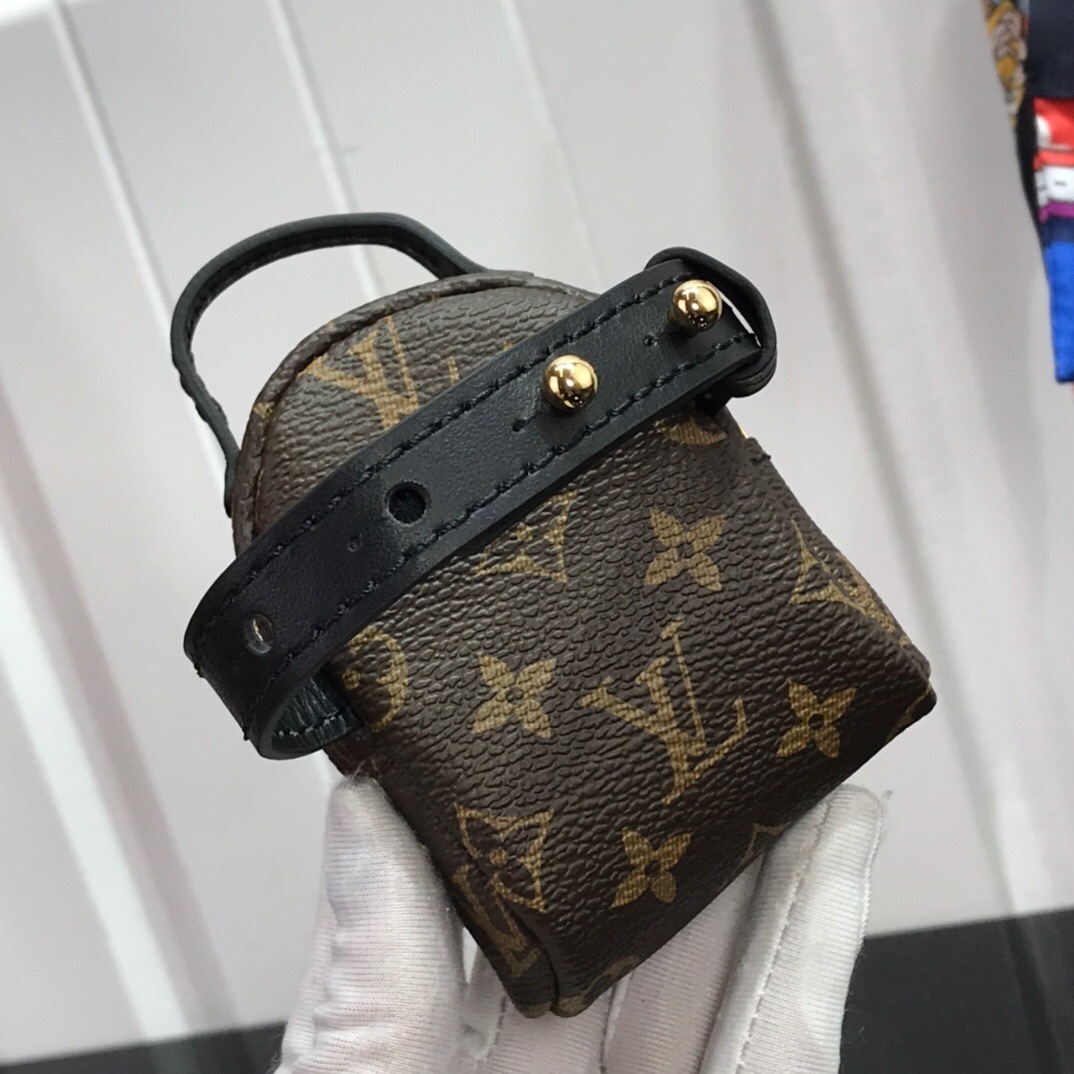 LV XLOL PARTY PALM SPRINGS BRACELET M6579A