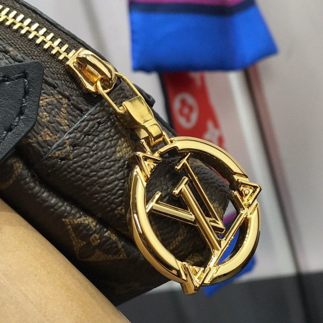 LV XLOL PARTY PALM SPRINGS BRACELET M6579A