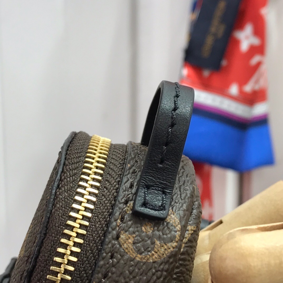 LV XLOL PARTY PALM SPRINGS BRACELET M6579A