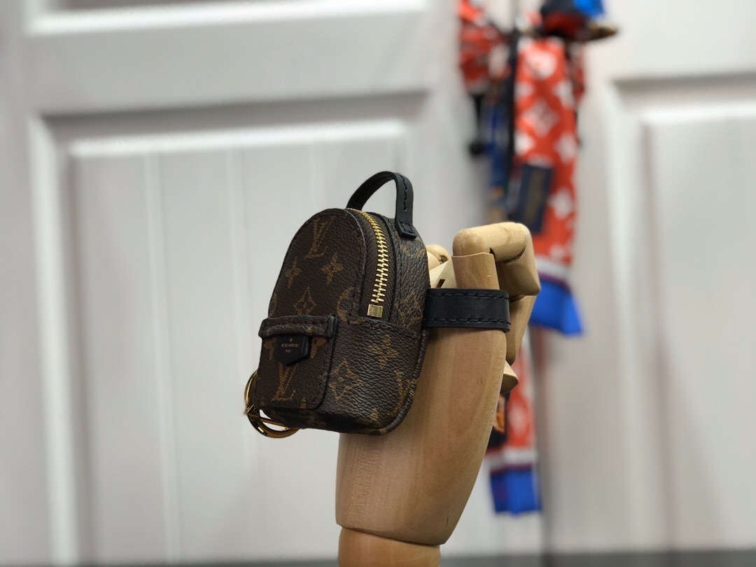 LV XLOL PARTY PALM SPRINGS BRACELET M6579A