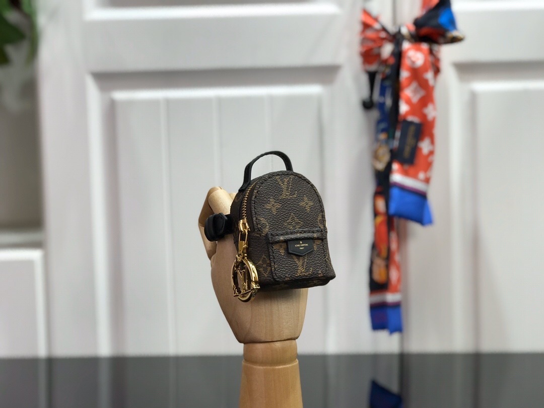 LV XLOL PARTY PALM SPRINGS BRACELET M6579A