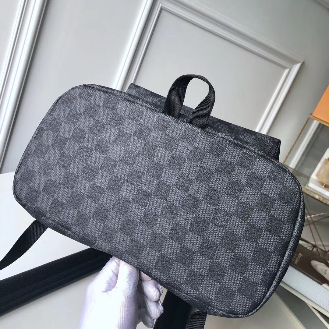 LV ZACK BACKPACK M43422