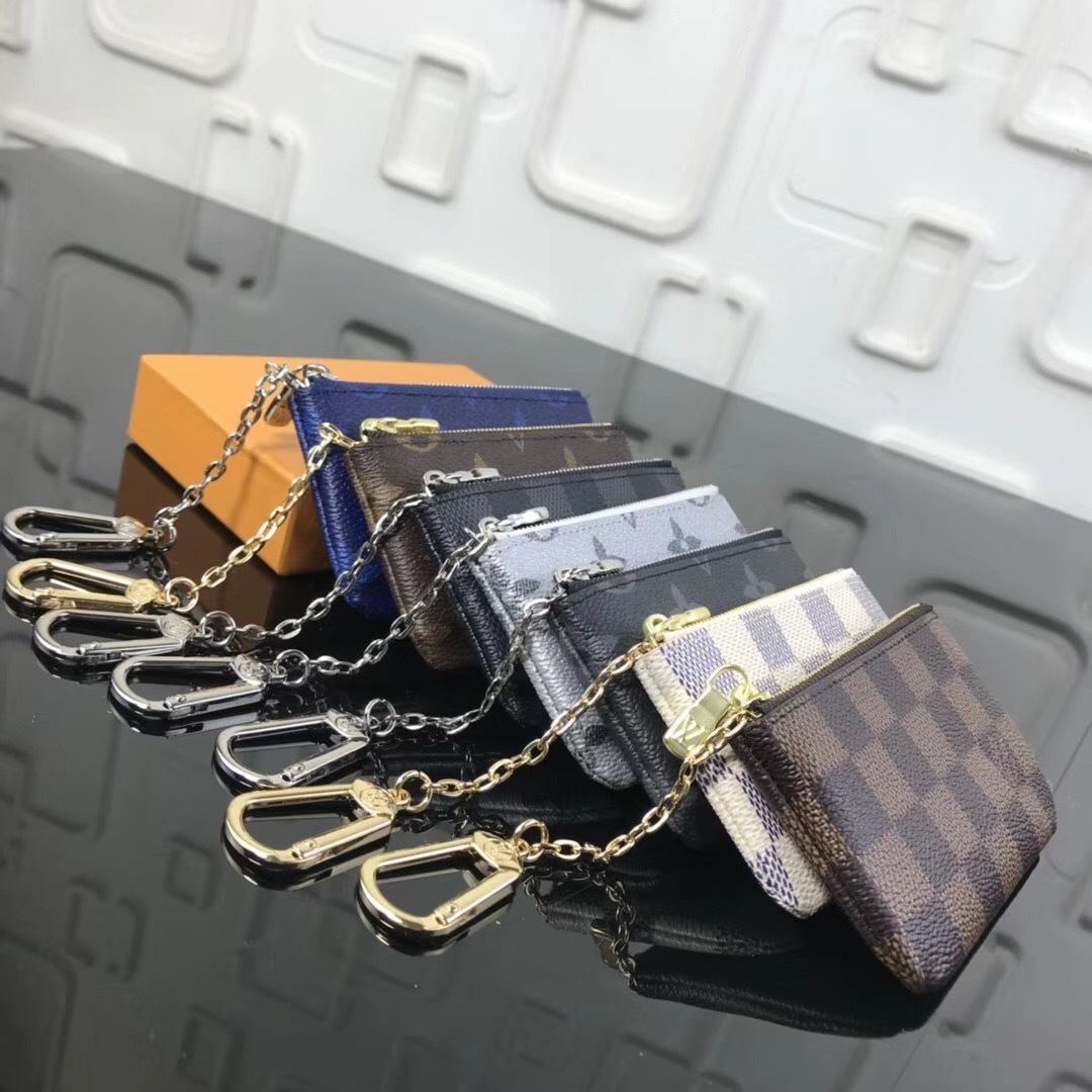 LV Zero wallet M62650 