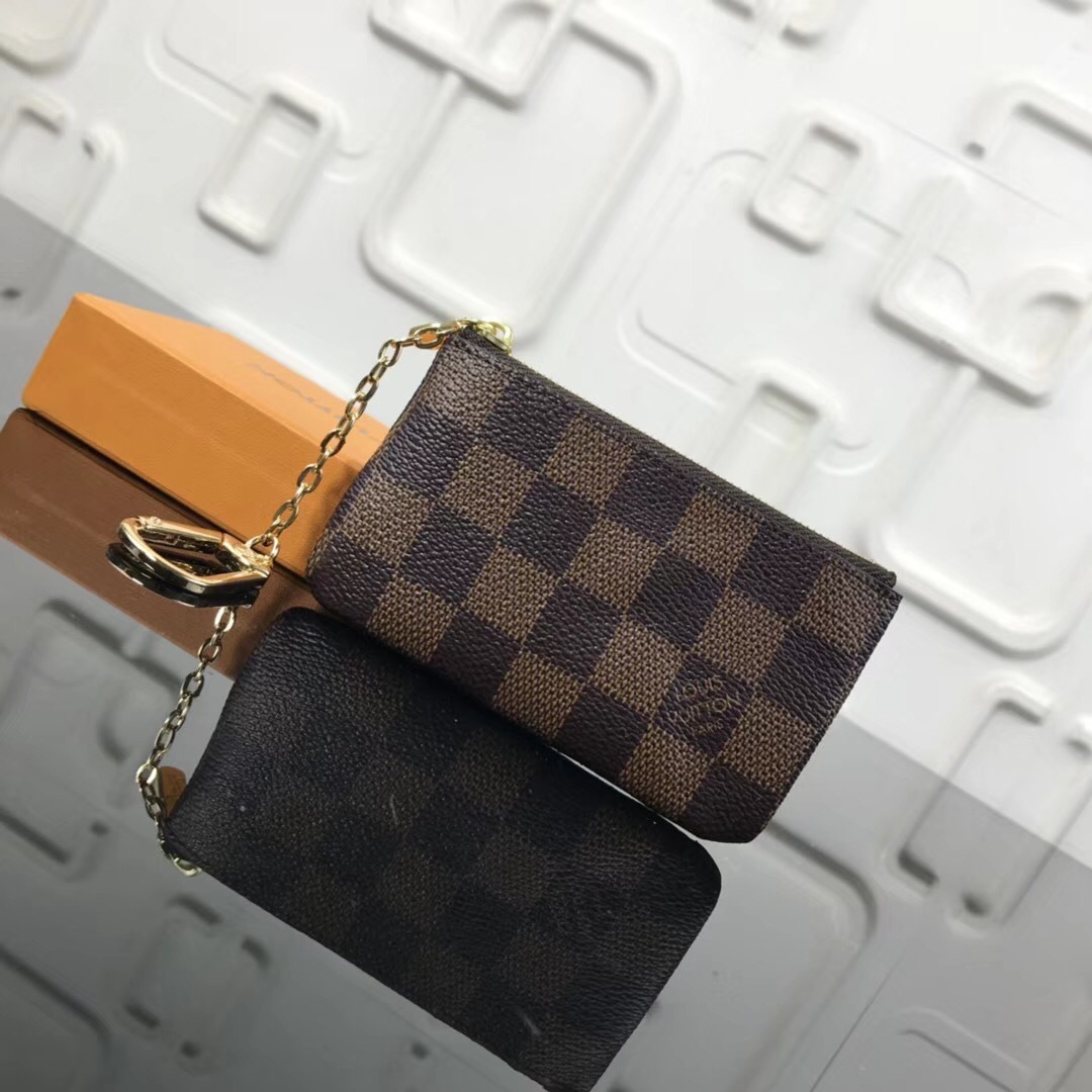 LV Zero wallet M62650 