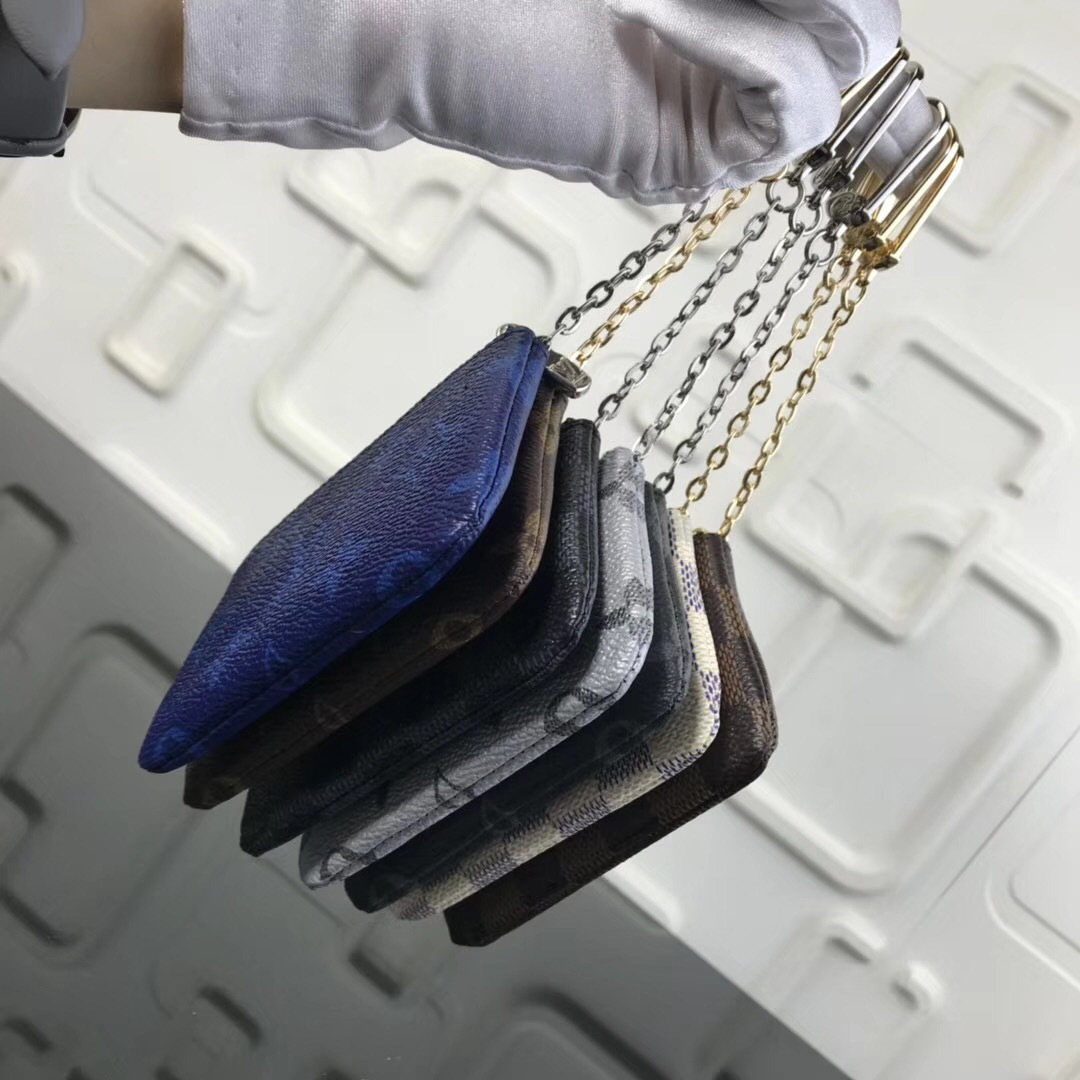 LV Zero wallet M62650