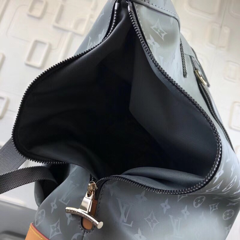 LV ZIPPED TOTE Bag M43887