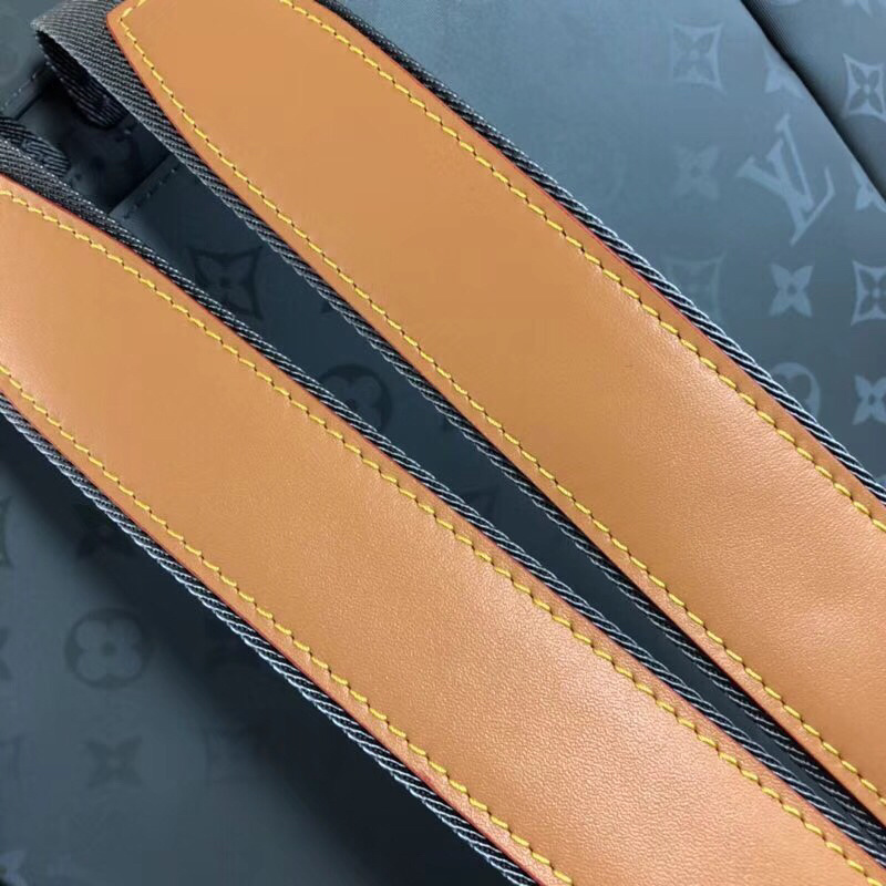 LV ZIPPED TOTE Bag M43887