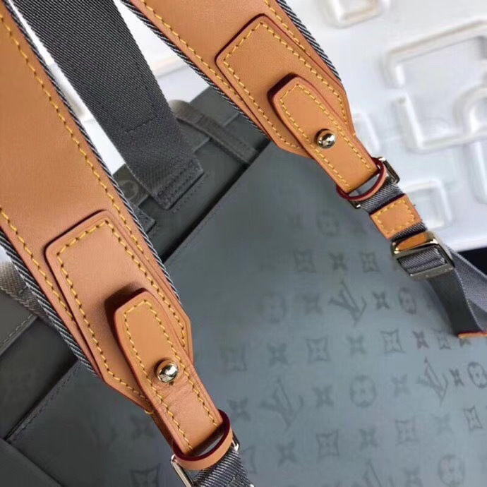 LV ZIPPED TOTE Bag M43890