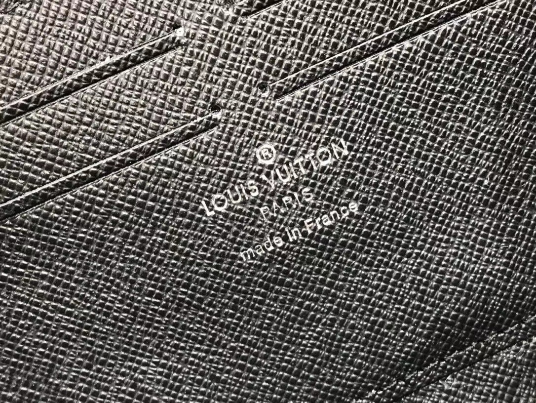 LV ZIPPT ORGANIZER M69541