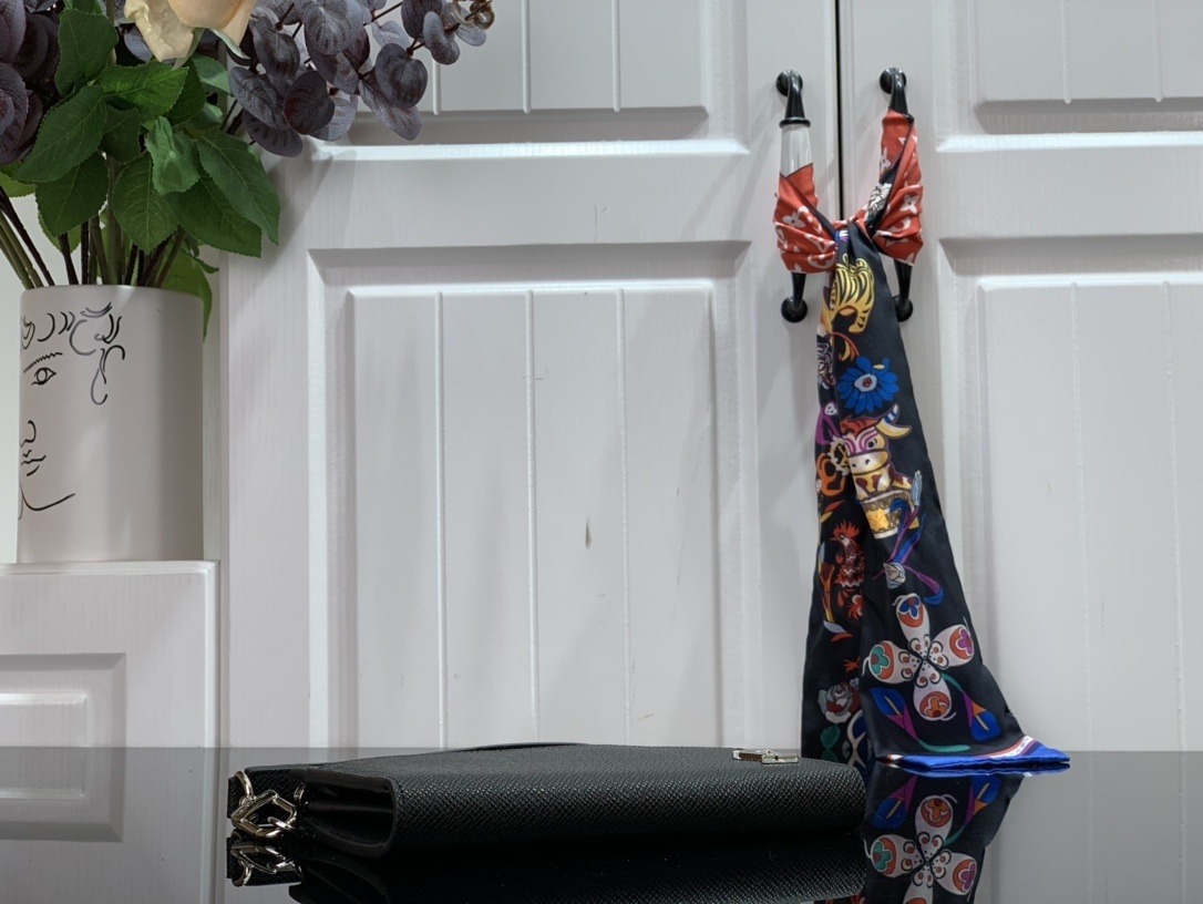 LV ZIPPY BRAGONNE wallet N60379