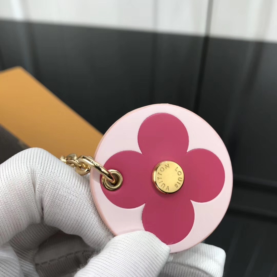 LV ZIPPY COIN PURSE M68332 