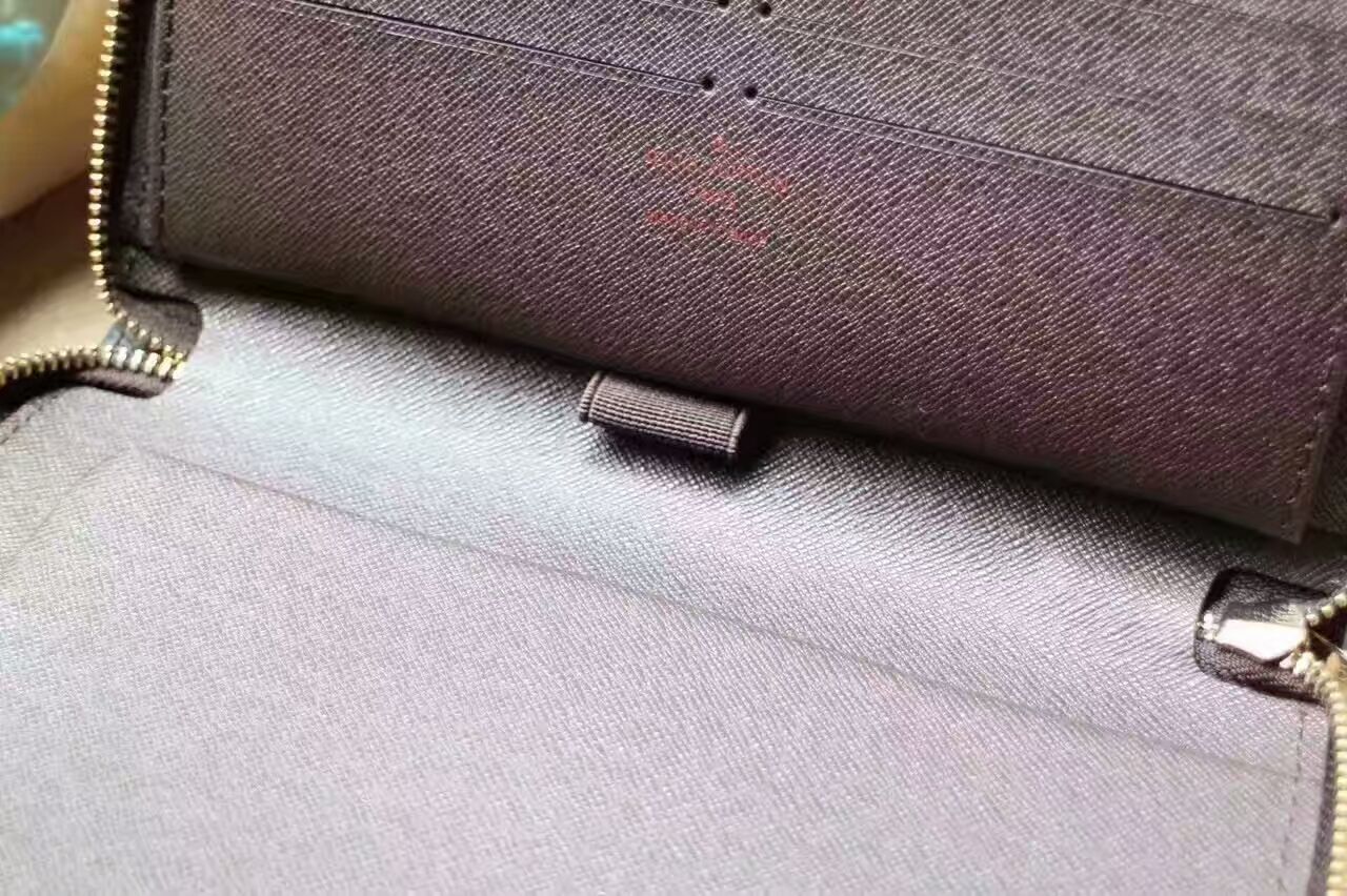 LV Zippy Organizer 60003K 