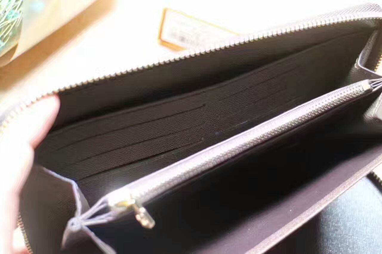 LV Zippy Organizer 60003K 