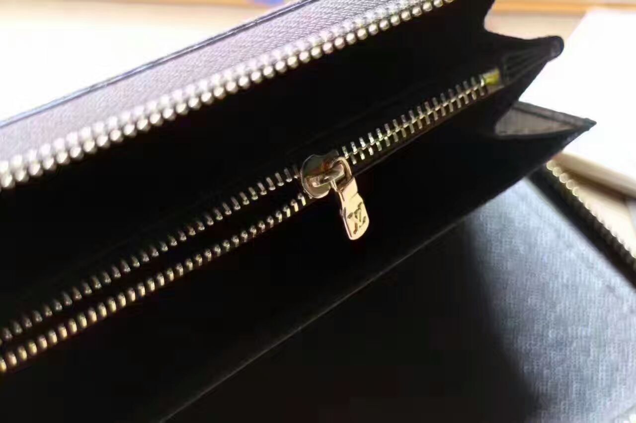 LV Zippy Organizer 60003K 