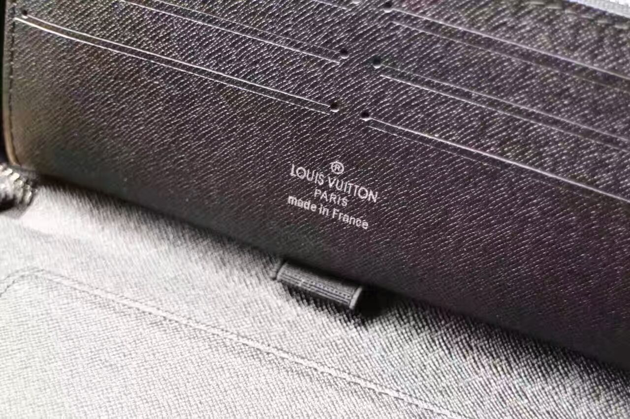 LV Zippy Organizer 60003K 