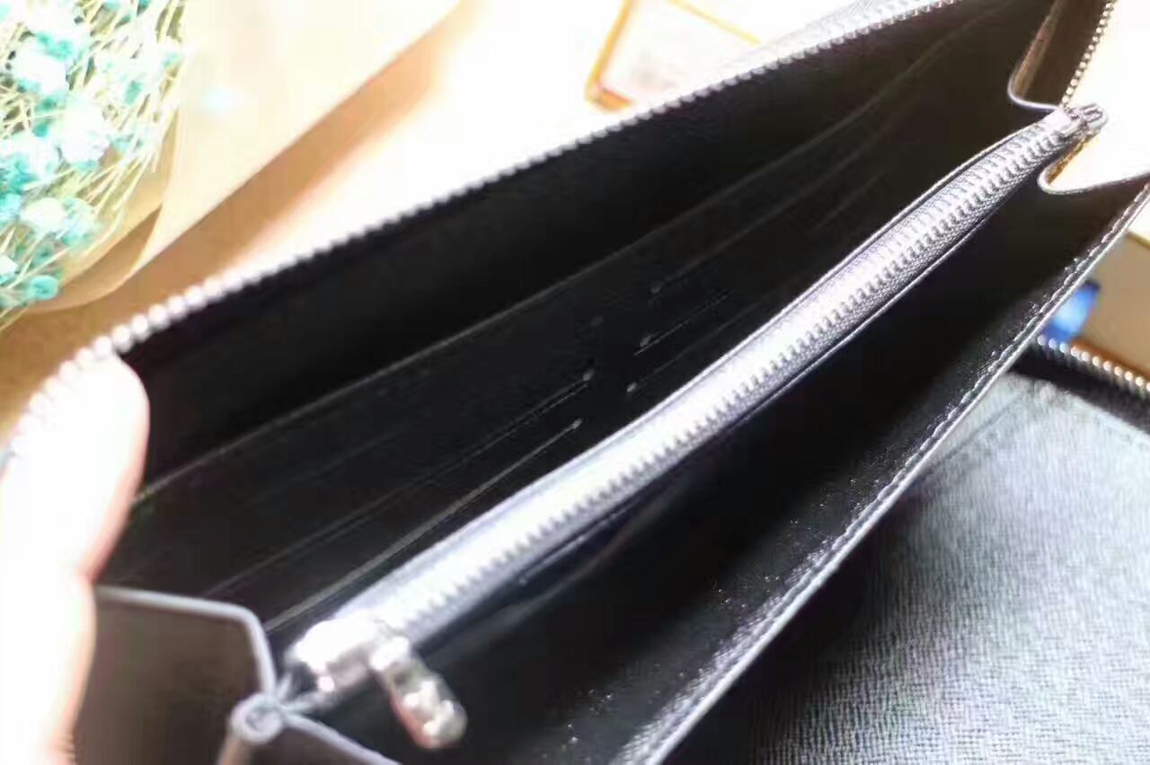 LV Zippy Organizer 60003K 