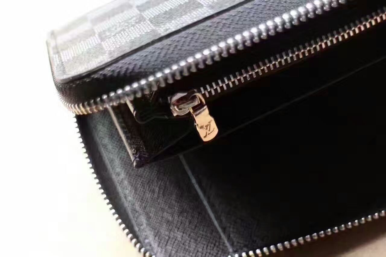 LV Zippy Organizer 60003K 