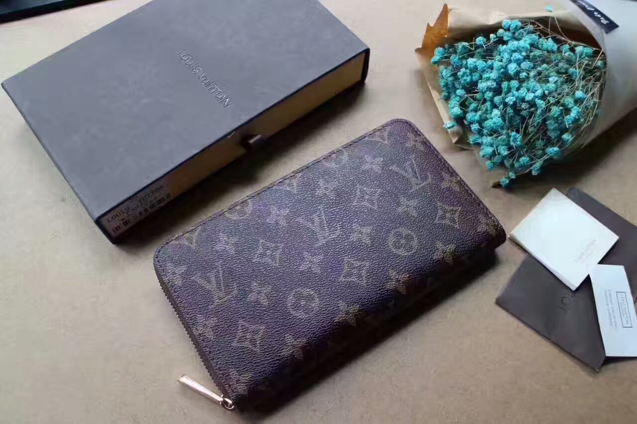 LV Zippy Organizer 60003K 