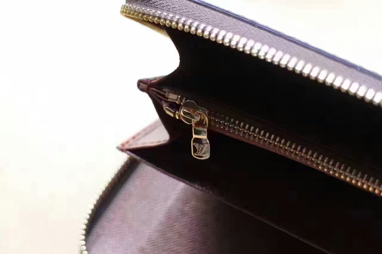 LV Zippy Organizer 60003K 