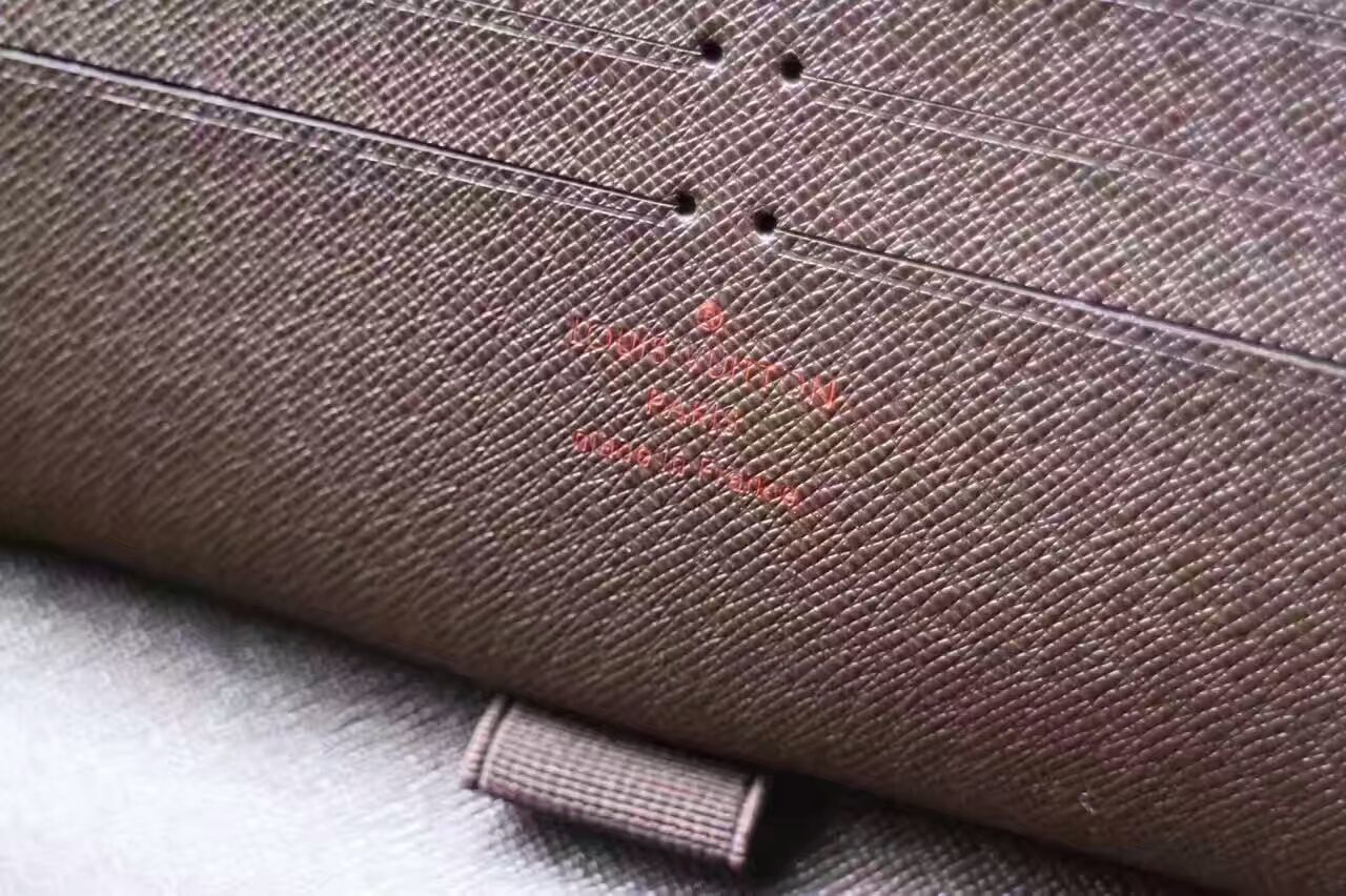 LV Zippy Organizer 60003K