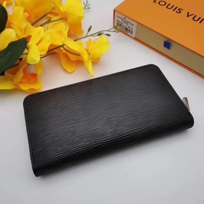 LV Zippy Organizer 60003L