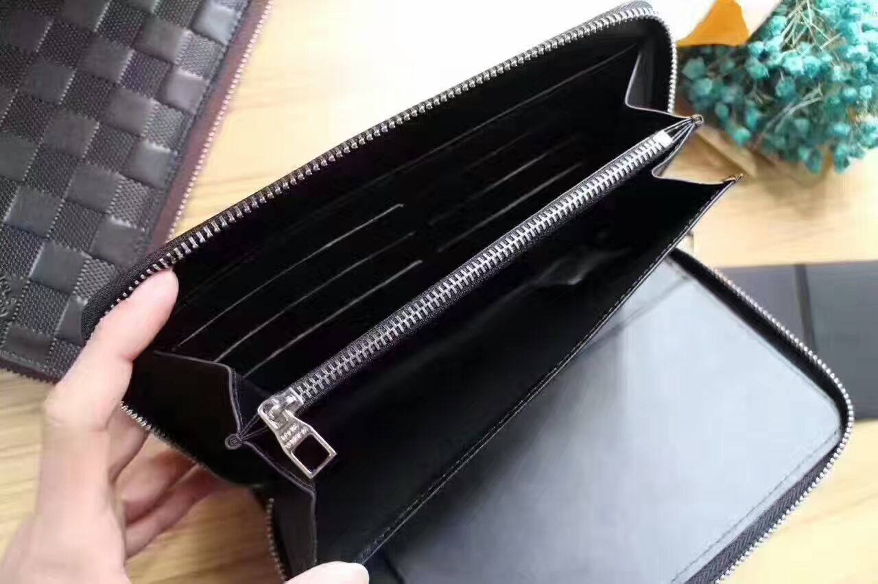 LV Zippy Organizer 60003L