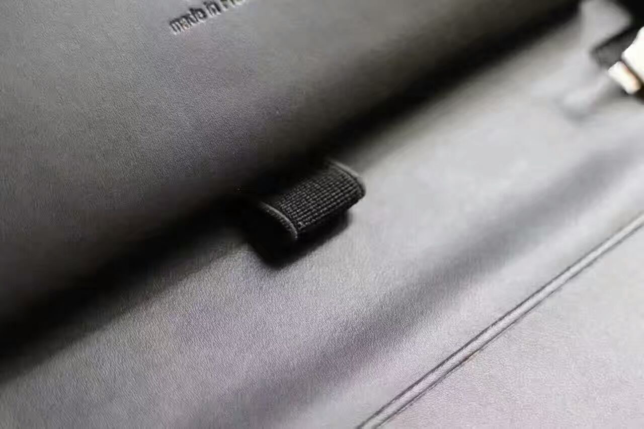 LV Zippy Organizer 60003L