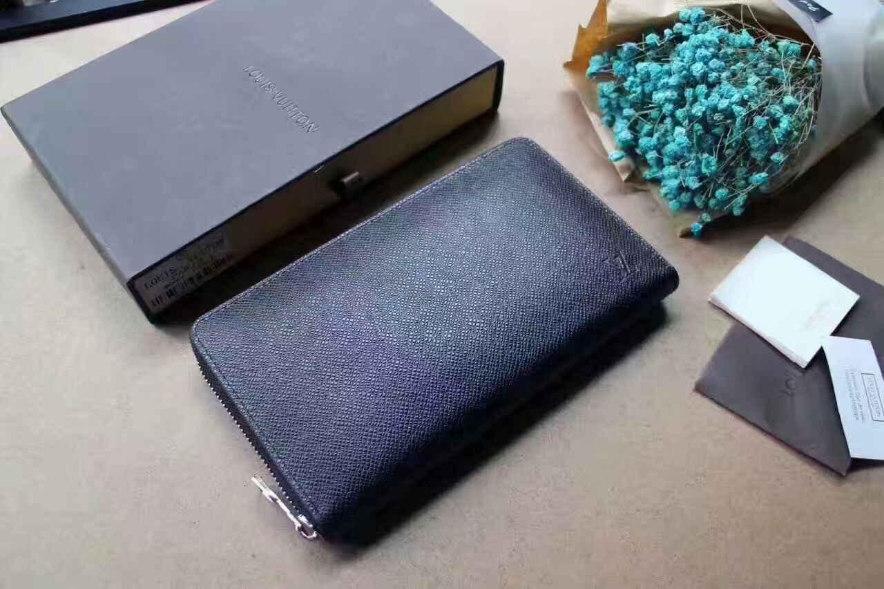 LV Zippy Organizer 60003L