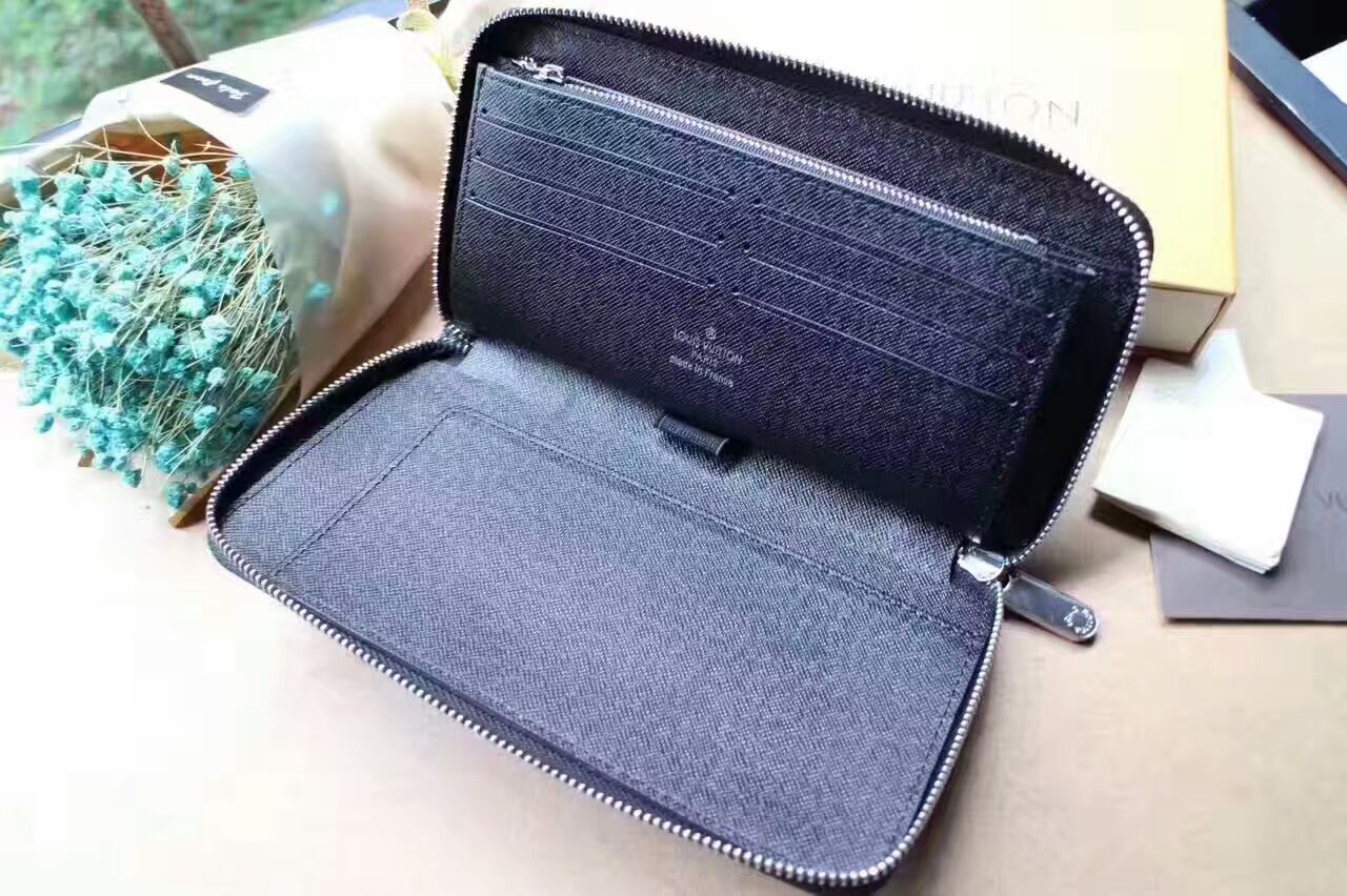 LV Zippy Organizer 60003L